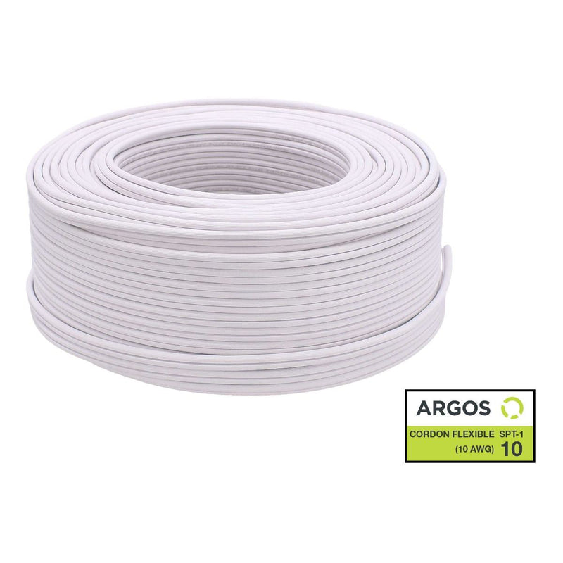 ARGOS CORDON POT 10 AWG