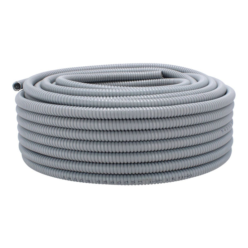 ARGOS TUBO LICUATITE 1-1/4"" METRO