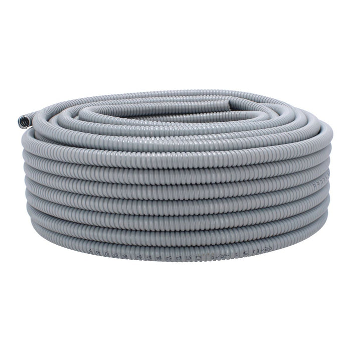 ARGOS TUBO LICUATITE 1/2"" ROLLO 50 MTS