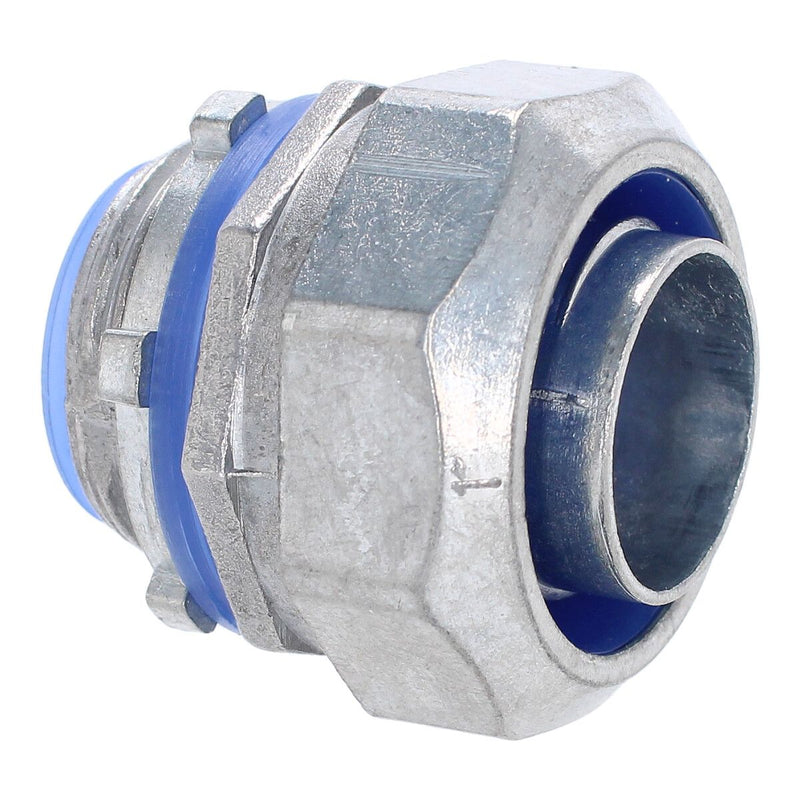ARGOS CONECTOR LIQUIDTIGHT RECTO 1"" (25mm)