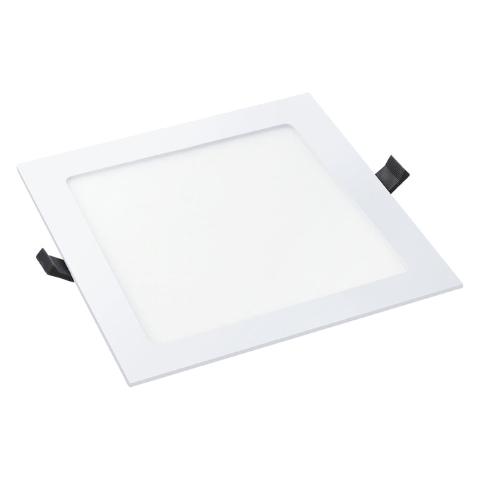 LEDVANCE INSERT SQUARE 24W 30X30 65K 85288