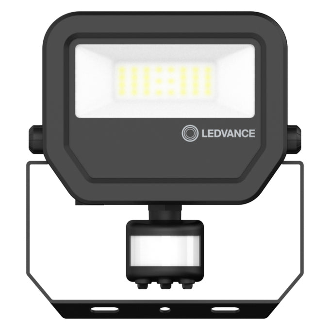 LEDVANCE REF 20W 30K UNIV IP65 1800LM N C/SEN