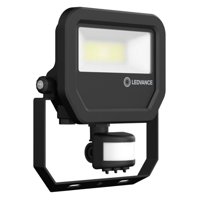 LEDVANCE REF 20W 30K UNIV IP65 1800LM N C/SEN