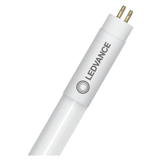 LEDVANCE TUBO LED SUPERSTART T5 15W/840 G5 100-277