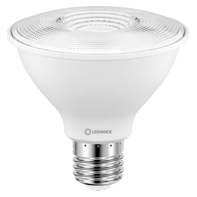 LEDVANCE PAR30 9.5W 6500K 80491