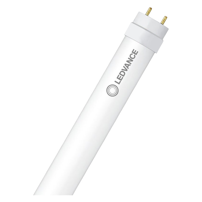 OSRAM TUBO LED STAR T8 16W 6500 K OPALINO