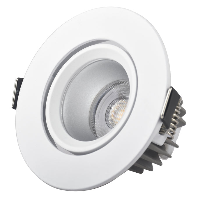 LEDVANCE SPOTLIGHT 10W 3000K