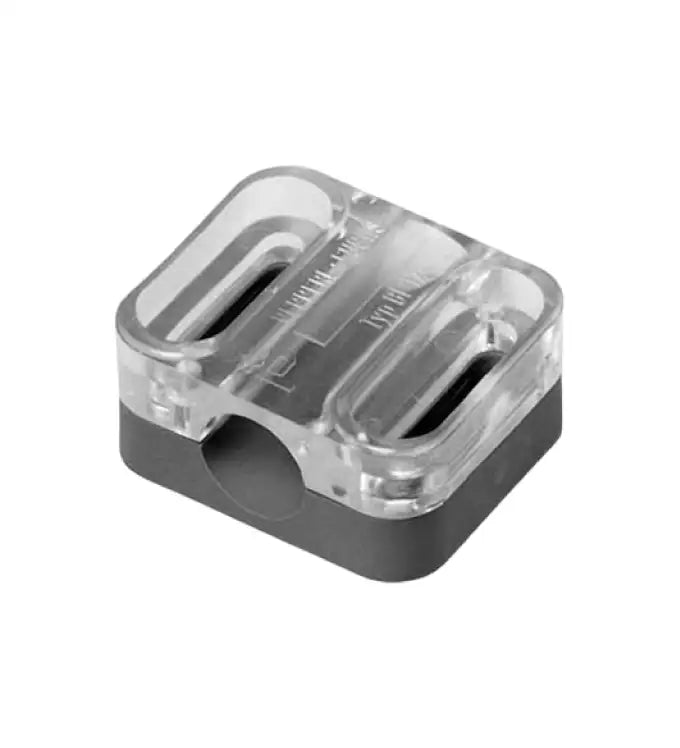 PEPPERL BRACKET DE MONTAJE M12 BF12