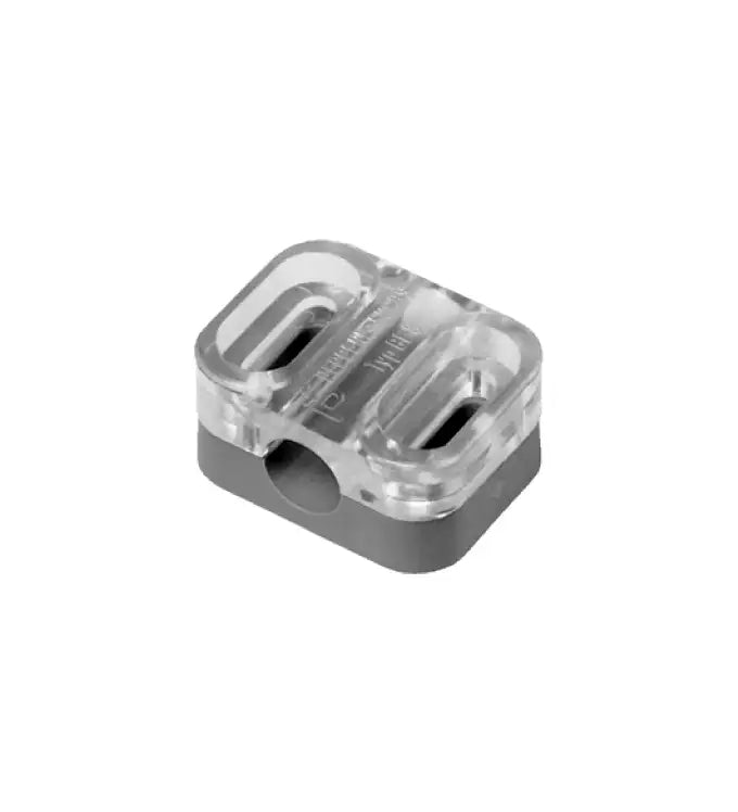 PEPPERL BRACKET DE MONTAJE M18 BF8