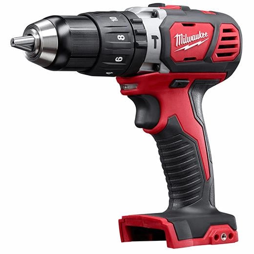 MILWAUKEE KIT INALAMBRICO DE 1 HERRAMIENTA  ROTOMARTILLO 1/2'' M1