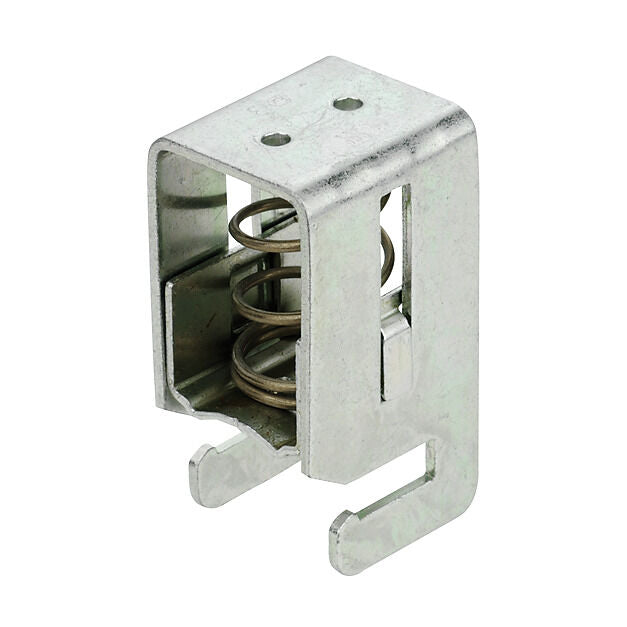 WEIDMULLER BRIDA KLBUE CO-3