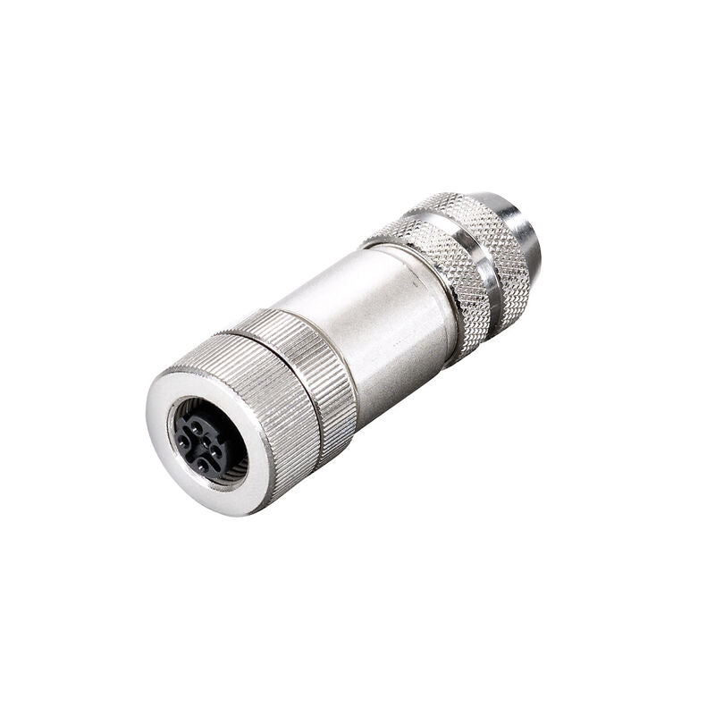 WEIDMULLER DISTRIBUIDOR PARA SENSORES SAIBM-4/8S-M12-4P