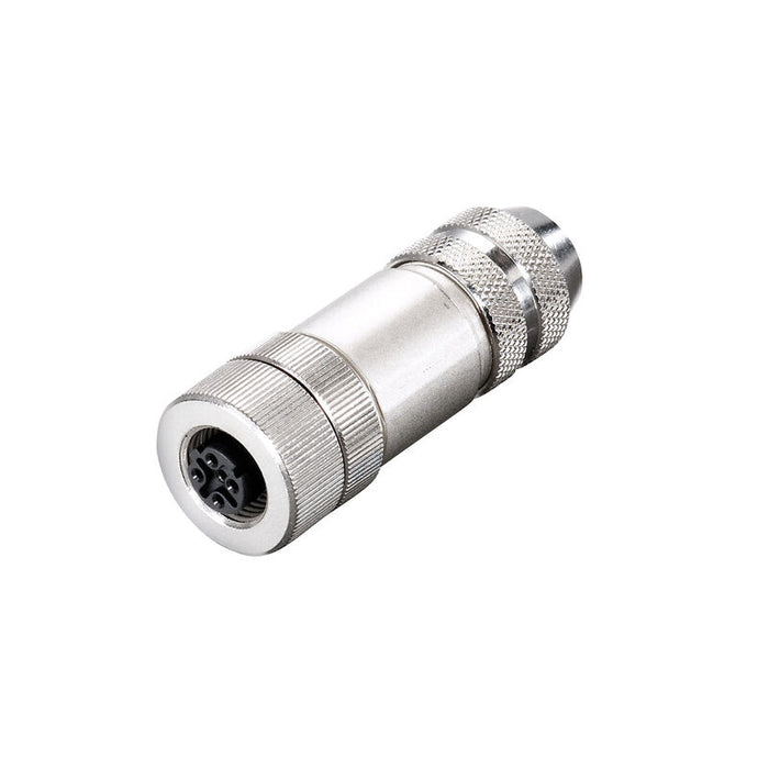 WEIDMULLER DISTRIBUIDOR PARA SENSORES SAIBM-4/8S-M12-4P