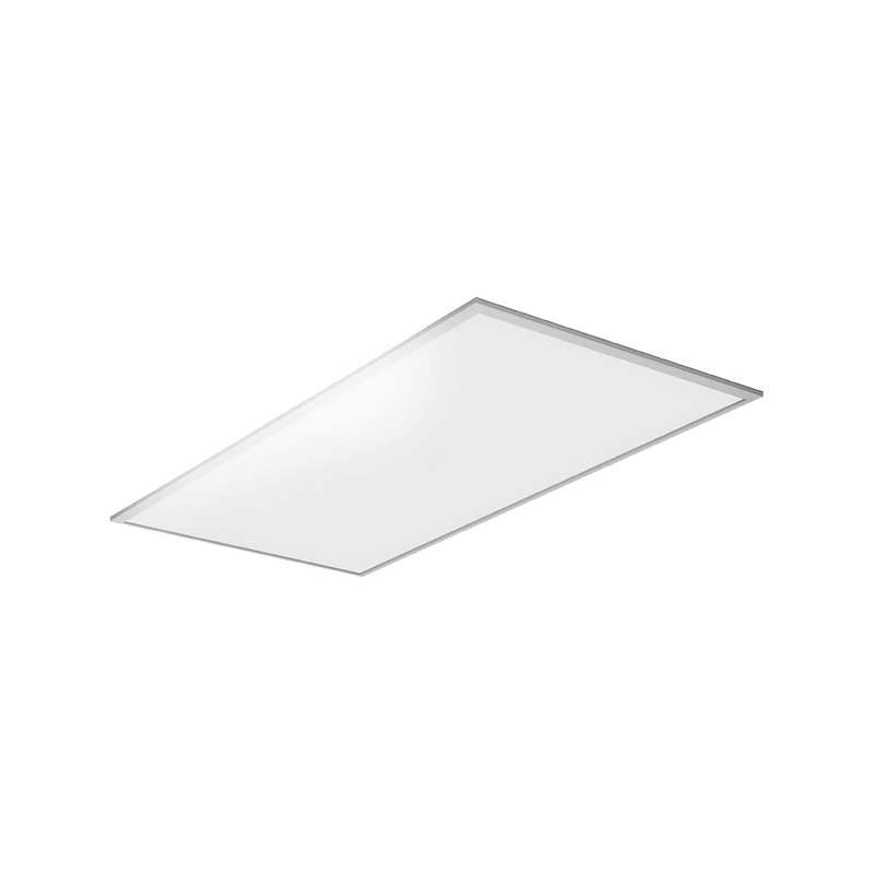 ARGOS PANEL BACKLIGHT LED 120X60 60W 120-277V 3000/4100/6000K