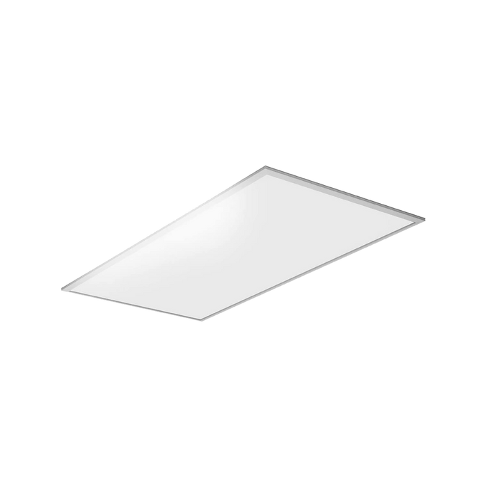 ARGOS PANEL BACKLIGHT LED 120X60 60W 120-277V 3000/4100/6000K