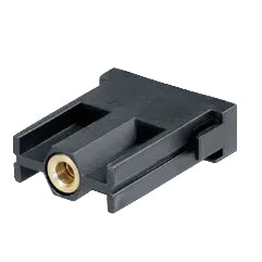 WEIDMULLER CONECTOR CONCEPT HDC CM 1BPN4.0