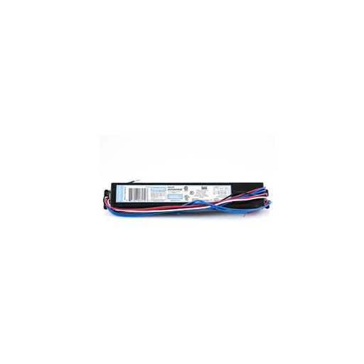 LUMIANCE BALASTRO ELECTRONICA 2X32W 120V T-8 P423270-19