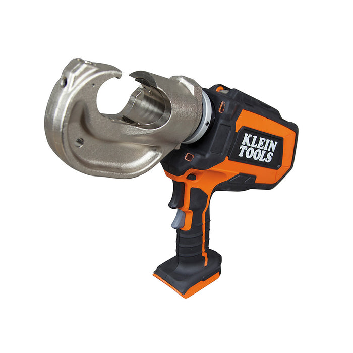 KLEIN PISTOLA PONCHADORA 12 TONELADAS C E