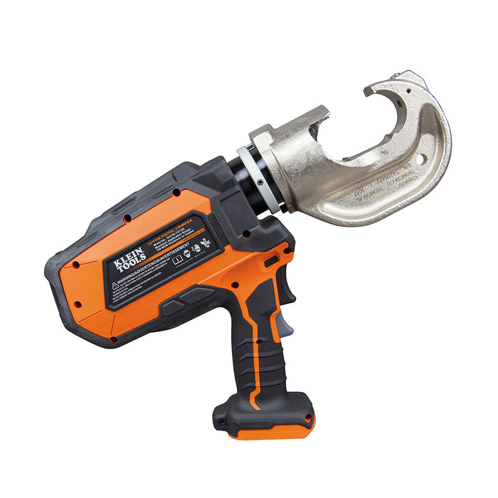 KLEIN PISTOLA PONCHADORA 12 TONELADAS C E