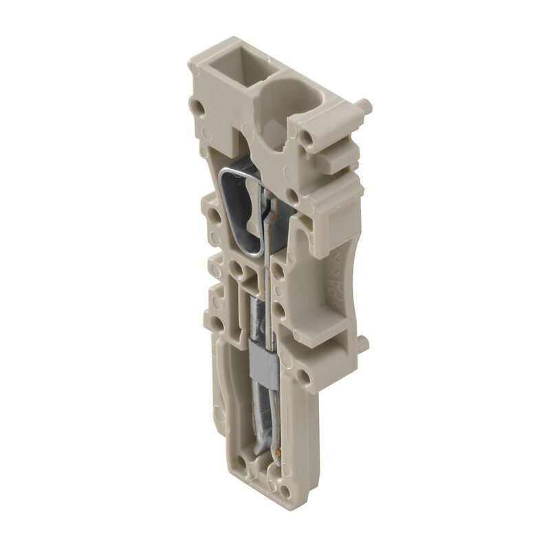 WEIDMULLER CONECTOR PARA CLEMAS ZP 2.5/1AN ZA