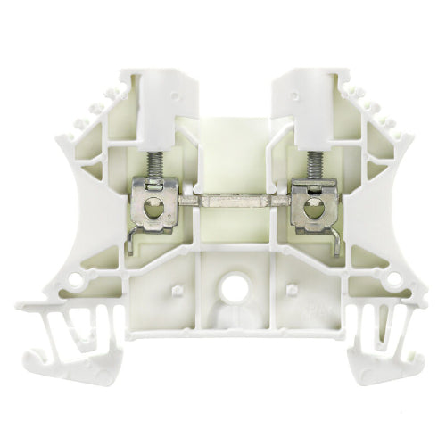 WEIDMULLER CLEMA DE PASO WDU 2.5 WS