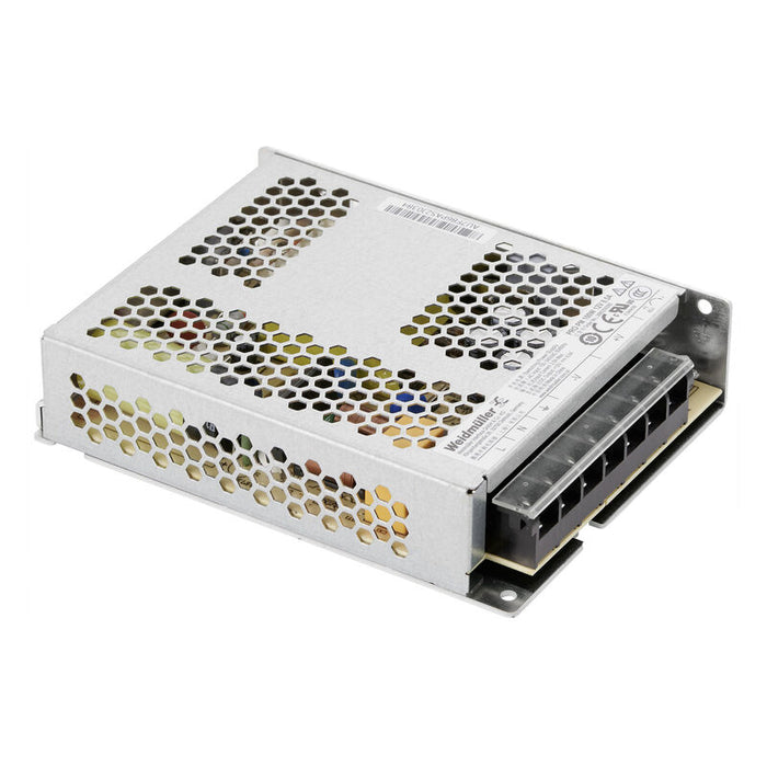 WEIDMULLER PRO PM 100W 12V 8.5A