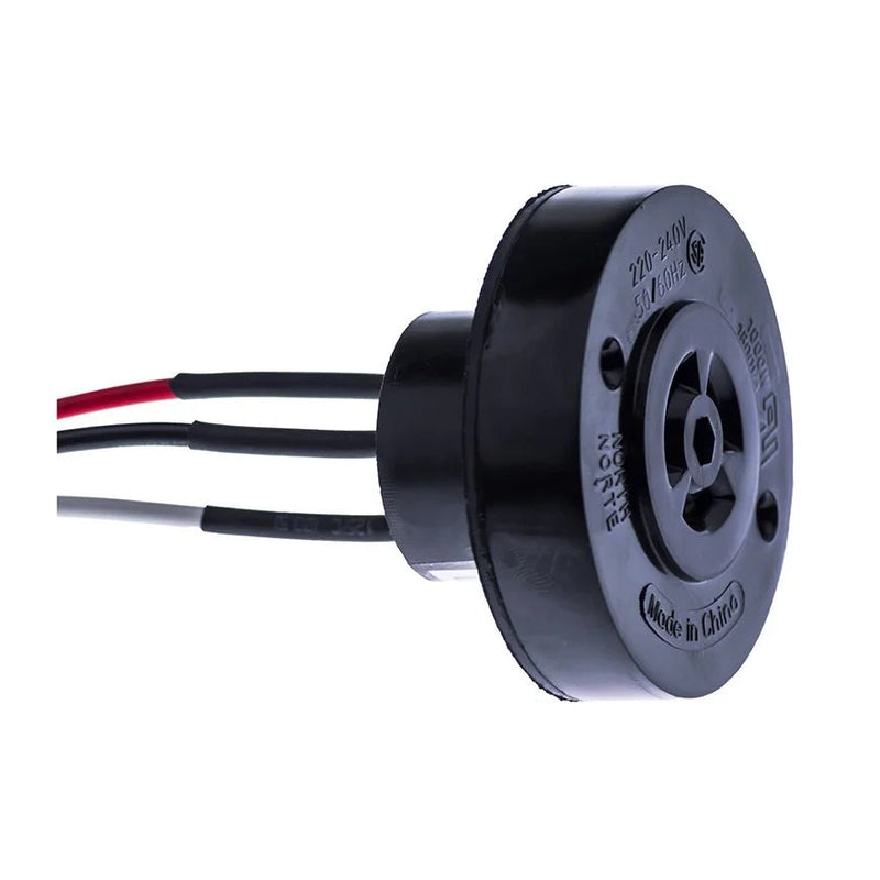 KPS BASE PARA FOTOCELDA ELECTRICA SIN SOPORTE