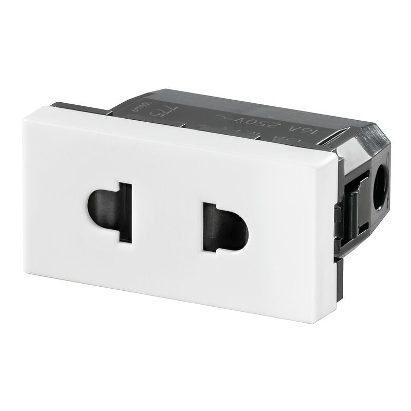 WEIDMULLER CONECTOR HEMBRA ALIMENTACION IE-FCI-PWS-EU