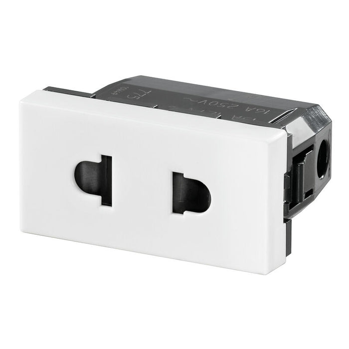 WEIDMULLER CONECTOR HEMBRA ALIMENTACION IE-FCI-PWS-EU