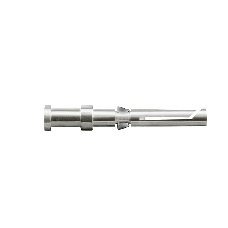 WEIDMULLER PIN HEMBRA HDC-CHD-BM2.5AG