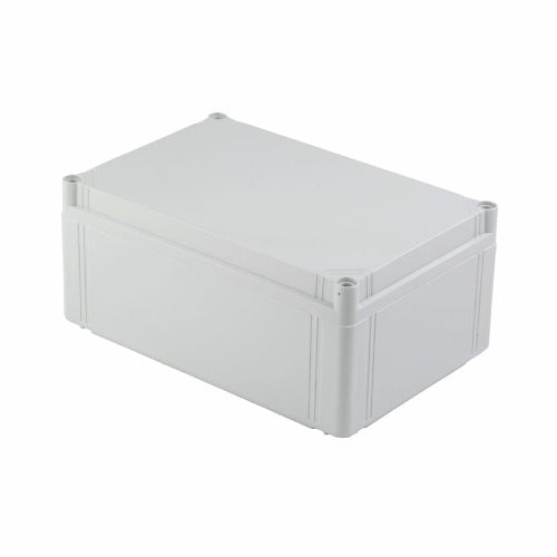 WEIDMULLER CAJA POLICARB 20X30X13.2CM