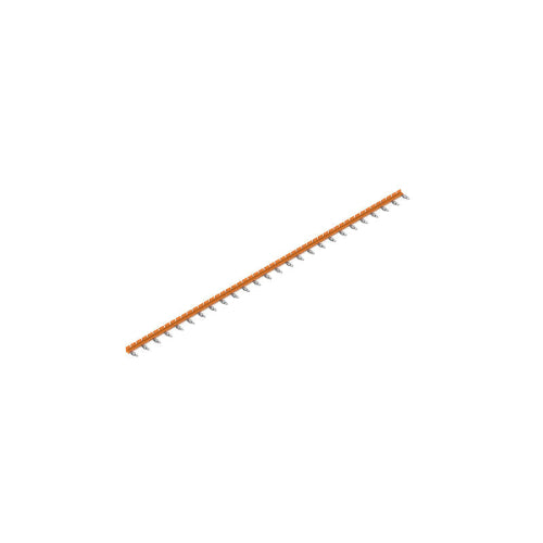 WEIDMUELLER PUENTE 26 POLOS TCC 12.8/26 OR