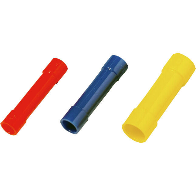 WEIDMULLER MANGUITO DE EMPALME VSTI/4.0-6.0 (100PZ)
