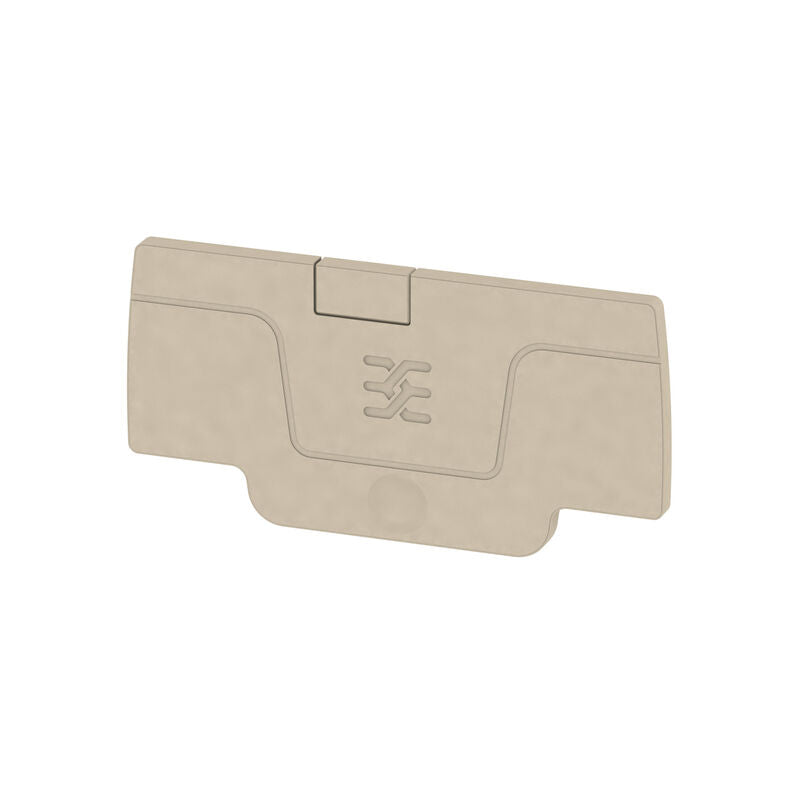 WEIDMULLER TAPA FINAL AEP 2C 1.5
