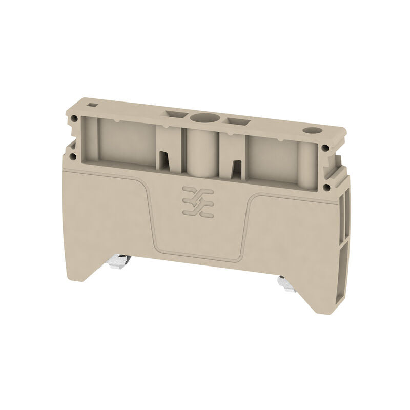 WEIDMULLER TOPE FINAL AEB 35 SC/1