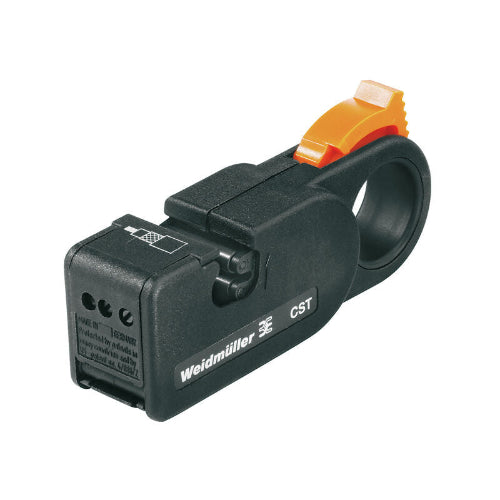WEIDMULLER 9030500000 HERRAMIENTA P/DESAISLADO/ CABLE CST