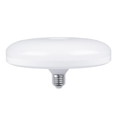 TECNOLITE LAMP LED A19 18W100-240V6500KE271700LM ALPHA I CIRLED-002/65