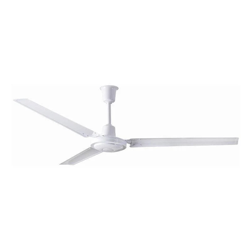 ESTEVEZ VENTILADOR INDUSTRIAL DE TECHO ""GRECO"" 3