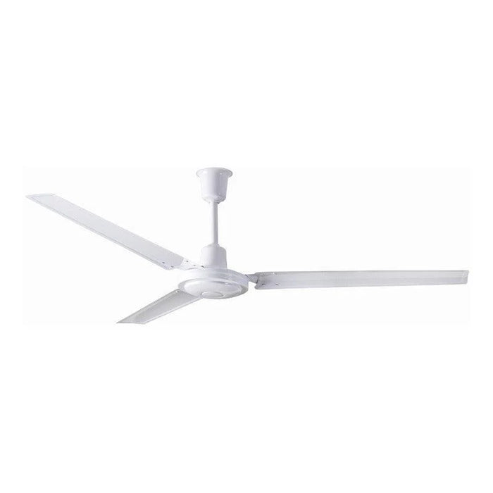 ESTEVEZ VENTILADOR INDUSTRIAL DE TECHO ""GRECO"" 3