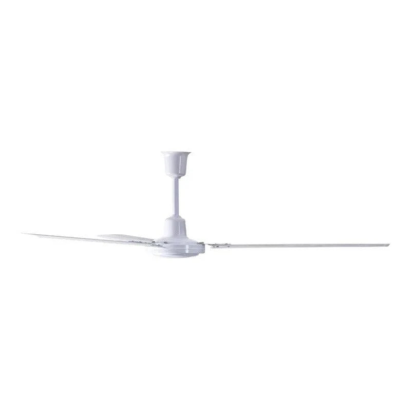 ESTEVEZ VENTILADOR INDUSTRIAL DE TECHO ""GRECO"" 3