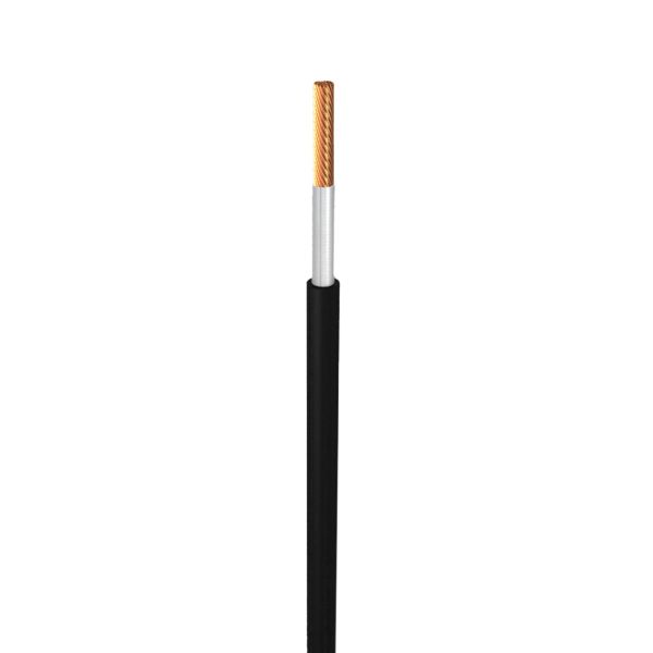 CABLE TERMAFLEX 105 GRADOS 600V 1/0 AWG