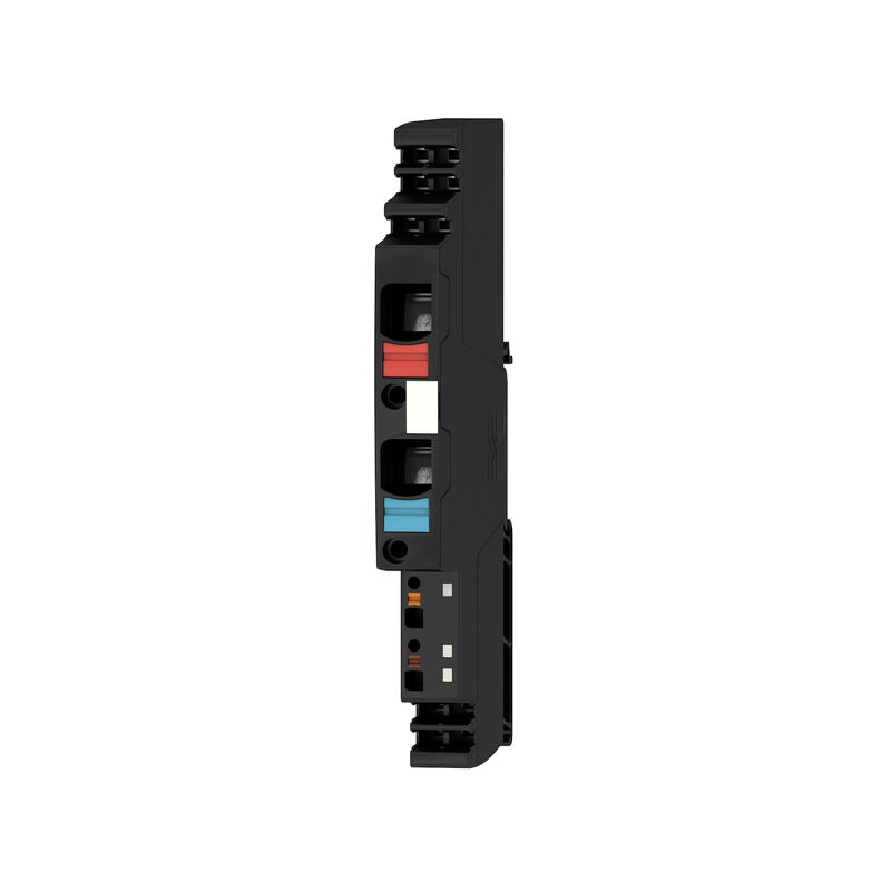 WEIDMULLER MODULO DE ALIMEN C/SUPRE DIODO