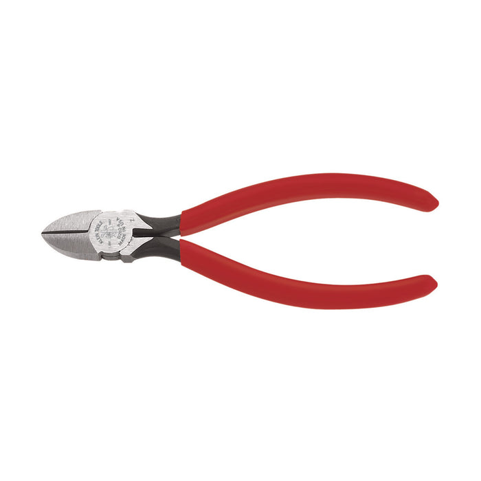 KLEIN PINZA DE CORTE DIAGONAL 6"