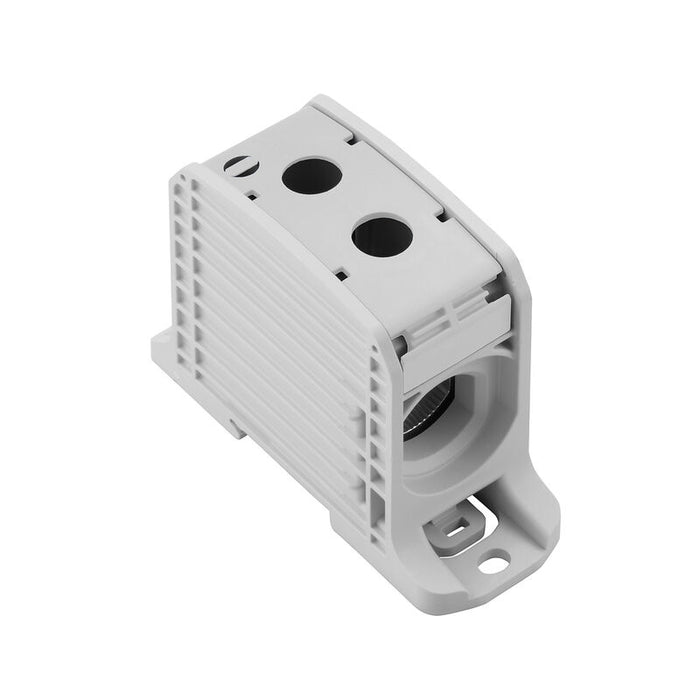WEIDMULLER BLOCK DE DISTRIBUCION