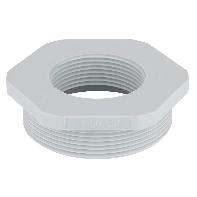 OLFLEX SKINDICHT KU-M 63x1.5/50x1.5