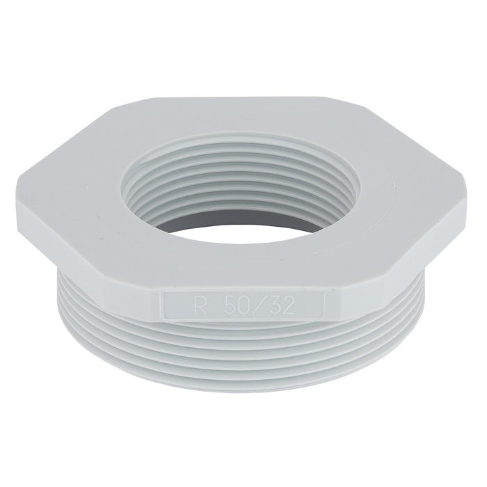 OLFLEX SKINDICHT KU-M20x1.5/16x1.5