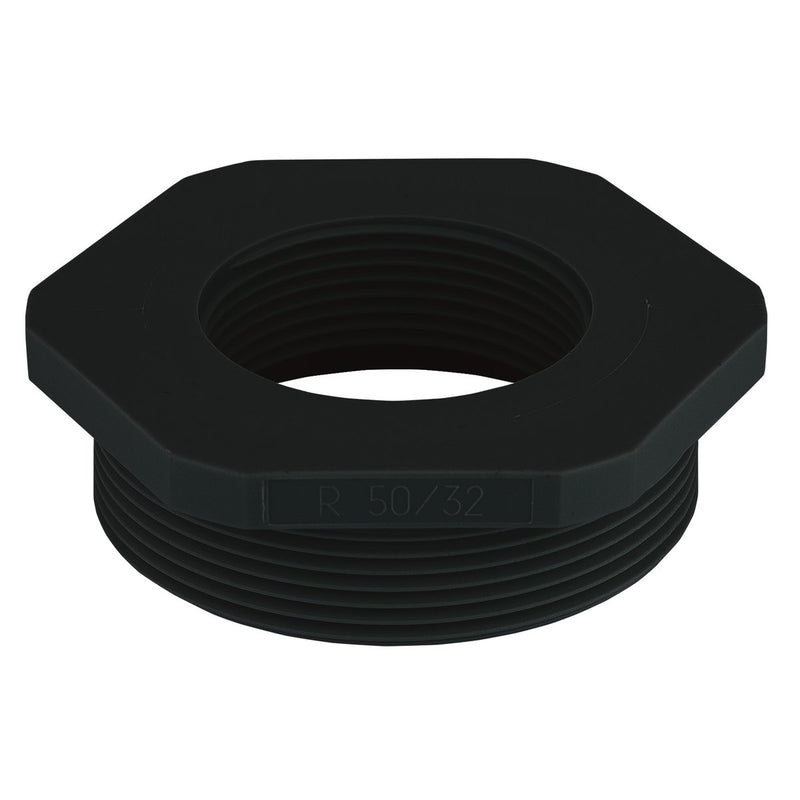 OLFLEX SKINDICHT KU-M 63x1.5/50x1.5
