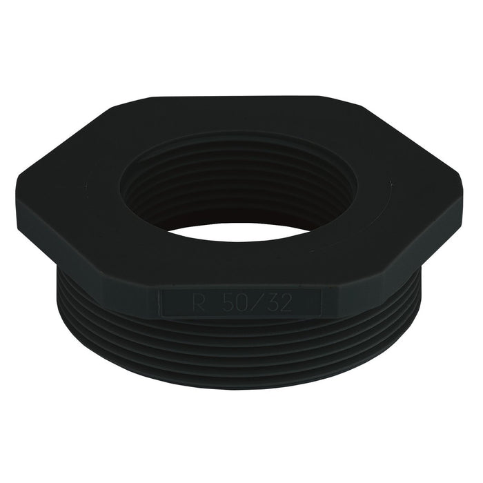 OLFLEX SKINDICHT KU-M 63x1.5/50x1.5