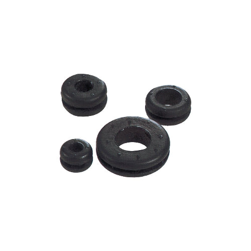 LAPP SKINDICHT LA 3 CABLE BUSHING SYSTEM (100 PZAS)