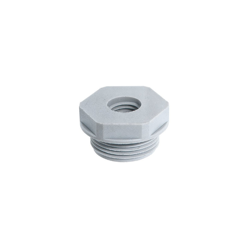OLFLEX SKINDICHT KU-M20x1.5/16x1.5